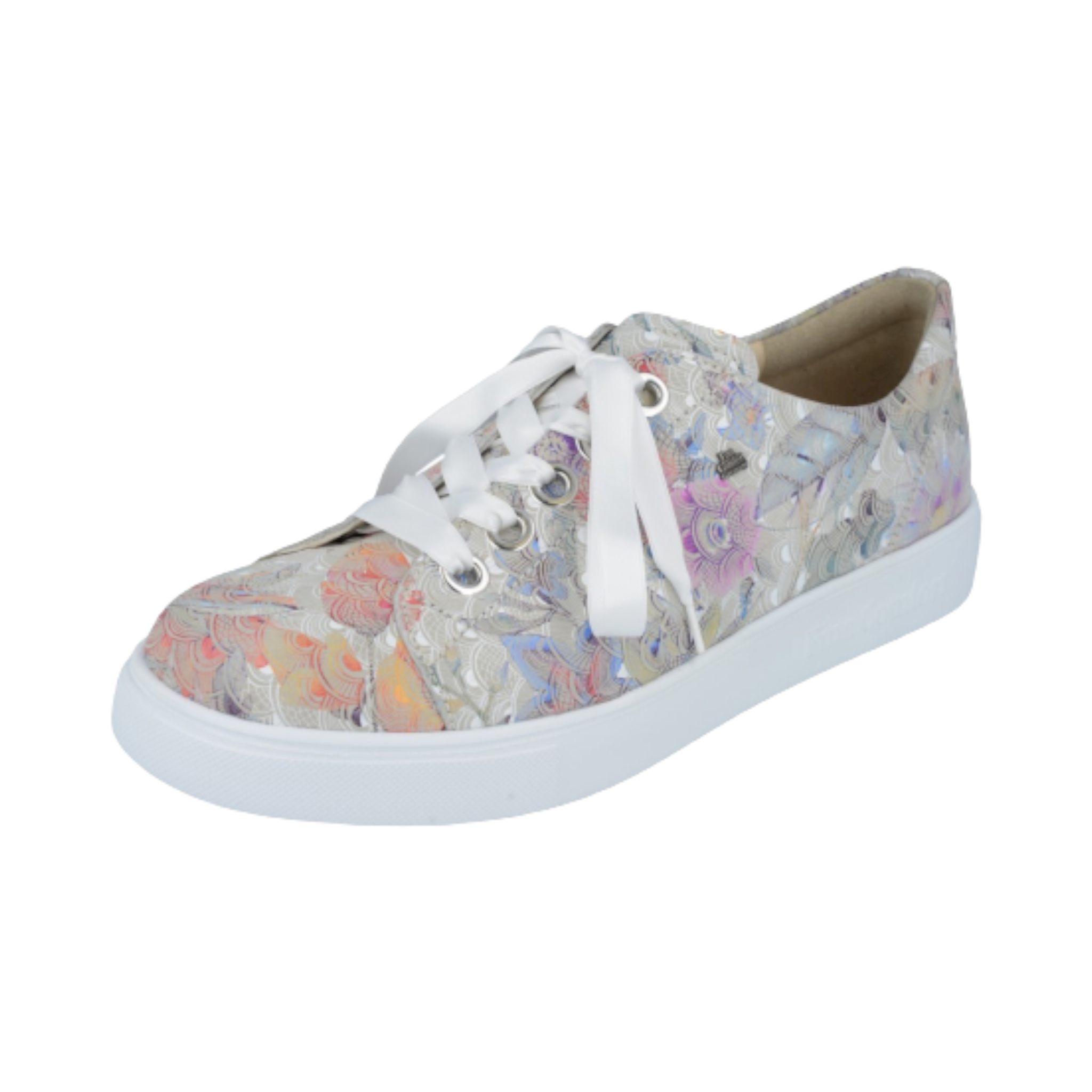 https://cdn.shopify.com/s/files/1/0431/3120/7843/files/photoroom_37_d05aed49-5922-4e6a-92c4-5f14706f0a22.png?v=1763412355