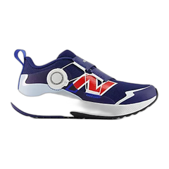DynaSoft Reveal v4 BOA®
