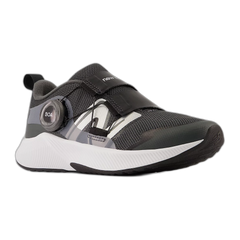 DynaSoft Reveal v4 BOA®