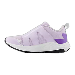 DynaSoft Reveal v4 BOA®