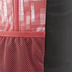 PUMA Beta Backpack - Electric Blush