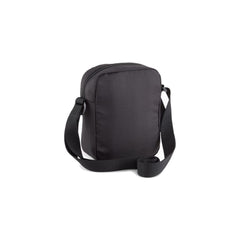 PUMA S Portable Bag - Black