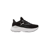PUMA Kids Softride Mayve - Black / White