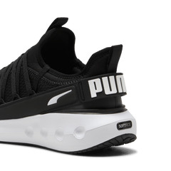 Puma Softride Carson Fresh - Black