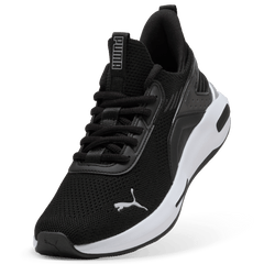 PUMA Softride Enzo 5 Hype - Black / White