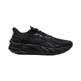 PUMA Velocity Nitro 4 - Black