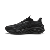 Puma Velocity Nitro 4 Wide Fit - Black