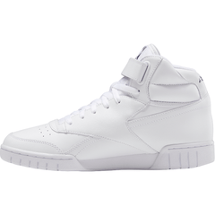Reebok EX-O-Fit Hi - White