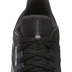 Reebok Nano Gym - Black