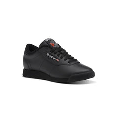 Reebok Womens Princess - Black