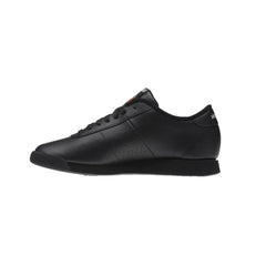 Reebok Womens Princess - Black