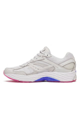 SAUCONY PROGRID OMNI 9 WHITE DUSK MEN'S