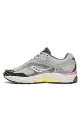 Saucony Progrid Omni 9 Harbor Black Men's