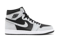 Nike Jordan 1 Retro High Shadow 2.0 (GS) Women's