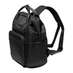 Chelsea Laptop Backpack