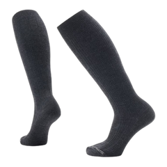 Everyday Lifestyle Cable Knee High Socks