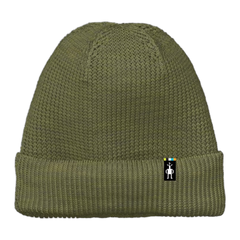 Creek Run Beanie