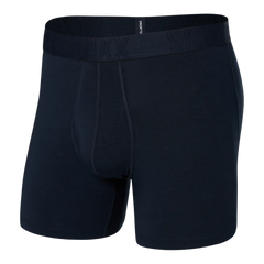 DropTemp™ Cooling Cotton