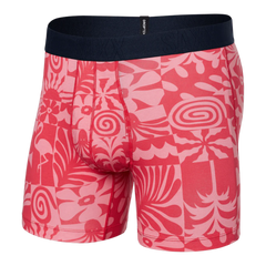Droptemp™ Cooling Cotton Boxer Brief