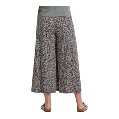 Chaka Culotte