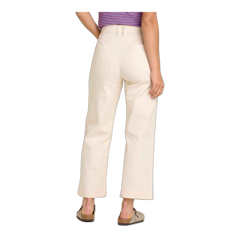 Earthworks Wide Leg Pant