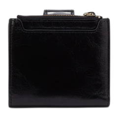 Dunn Mini Wallet