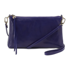 Darcy Crossbody