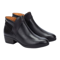 Daroca W1U-8732C2