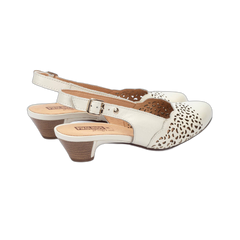 Elba W4B-5678