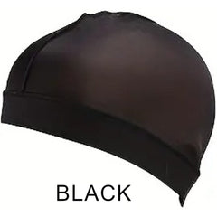 Skull Cap