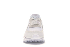 Nike LD Waffle Sacai White Nylon Men's