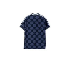 XLarge Football ss Tee - Black