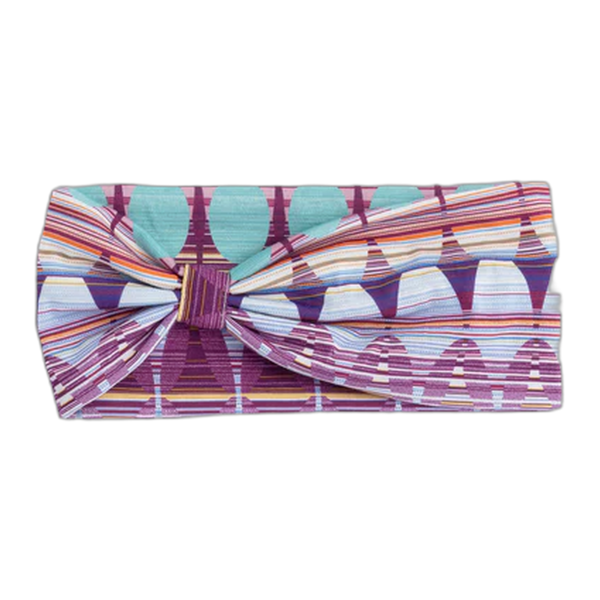 Edie Headband