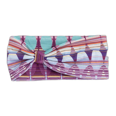 Edie Headband
