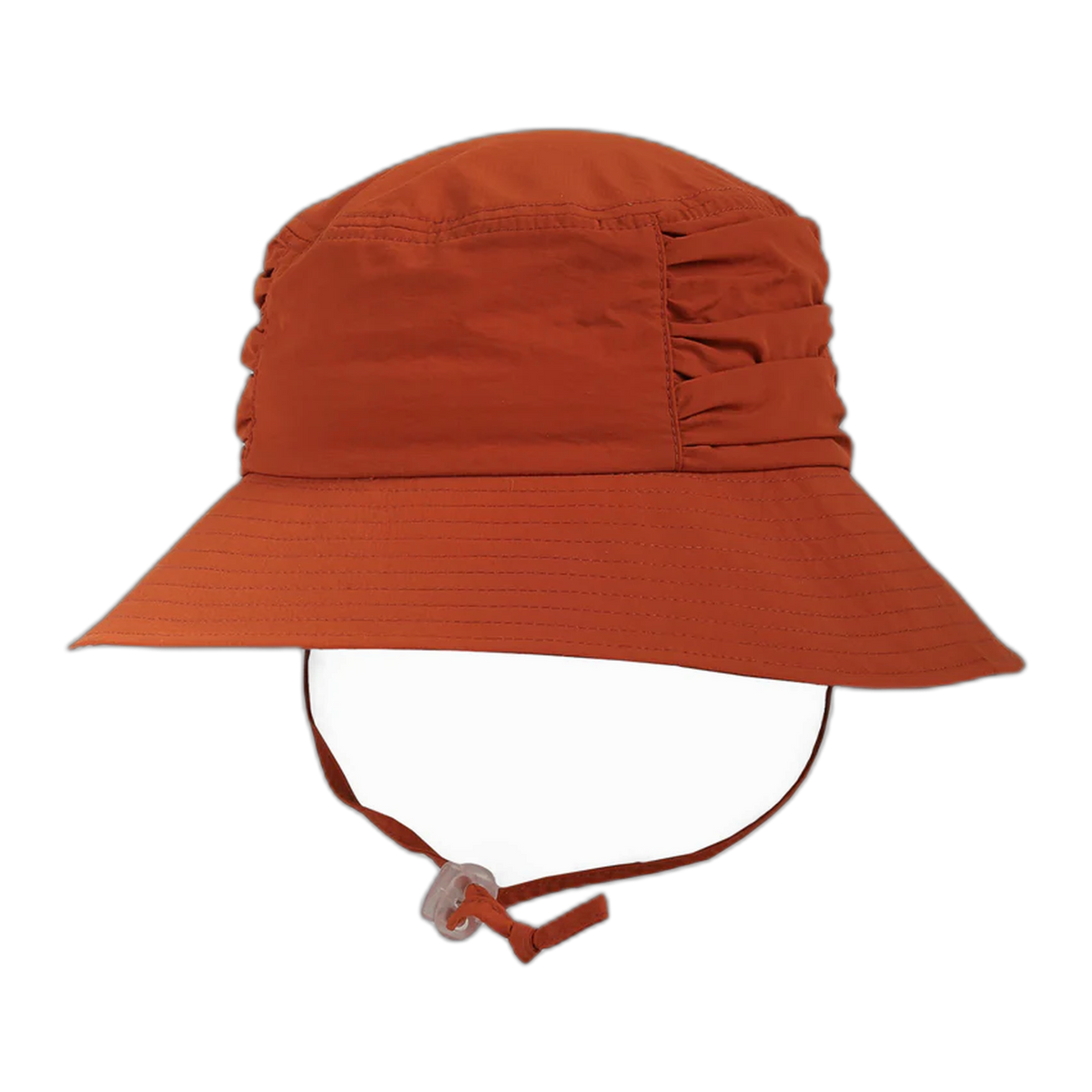 Dover Sun Hat