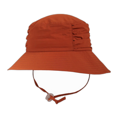 Dover Sun Hat