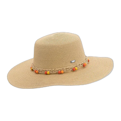 Fling Sun Hat