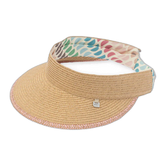 Cecily Visor
