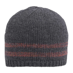 Elroy Beanie