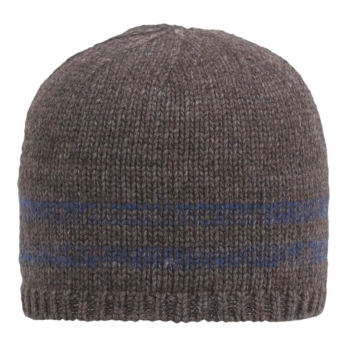 Elroy Beanie