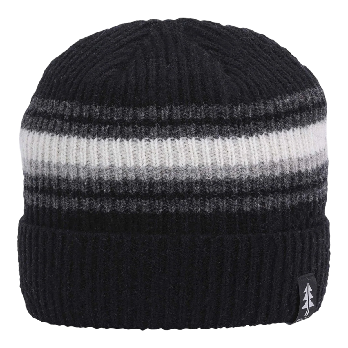 Forester Beanie