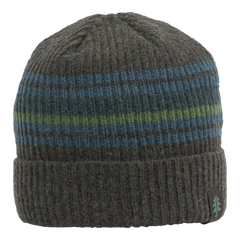Forester Beanie