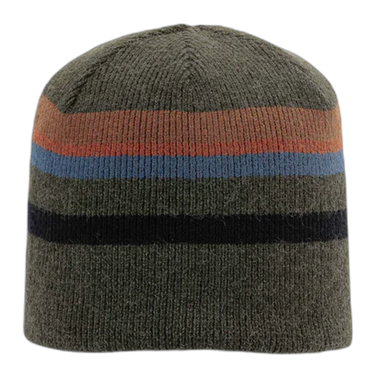 Clay Beanie
