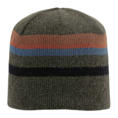 Clay Beanie
