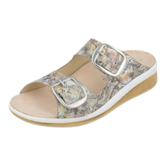 Curacao