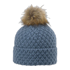 Diva Beanie