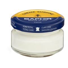 Creme Surfine