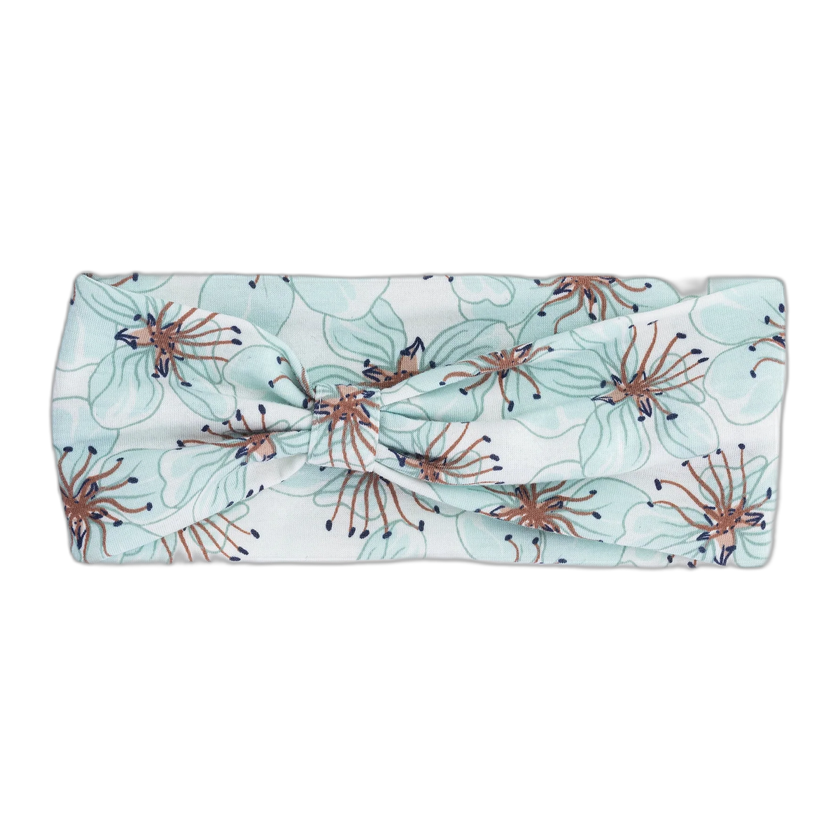 Chelo Headband