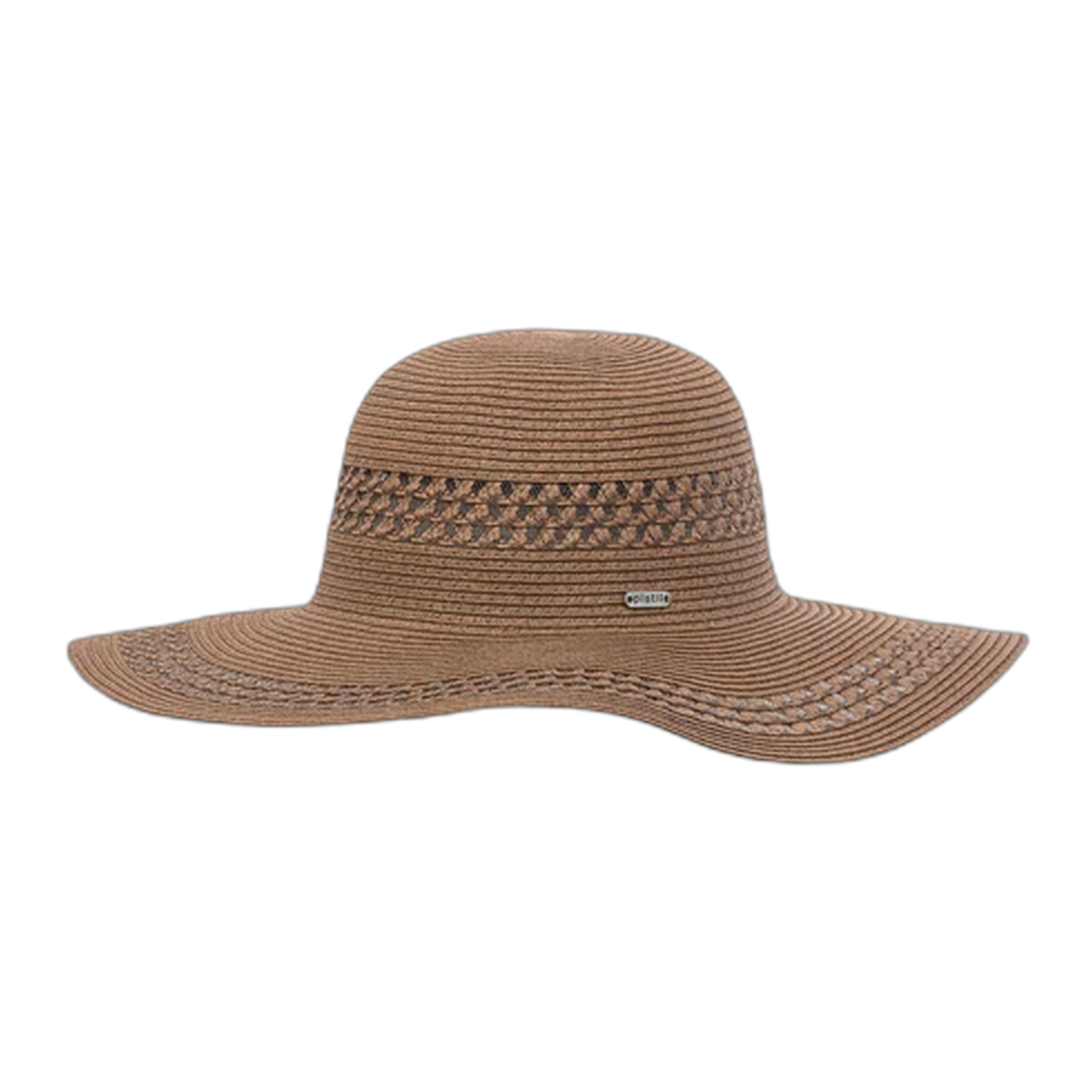 Chanda Sun Hat