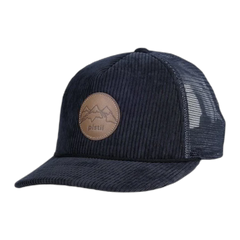 Cloud Nine Trucker
